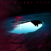The Silent Room - You'll Never Know artwork