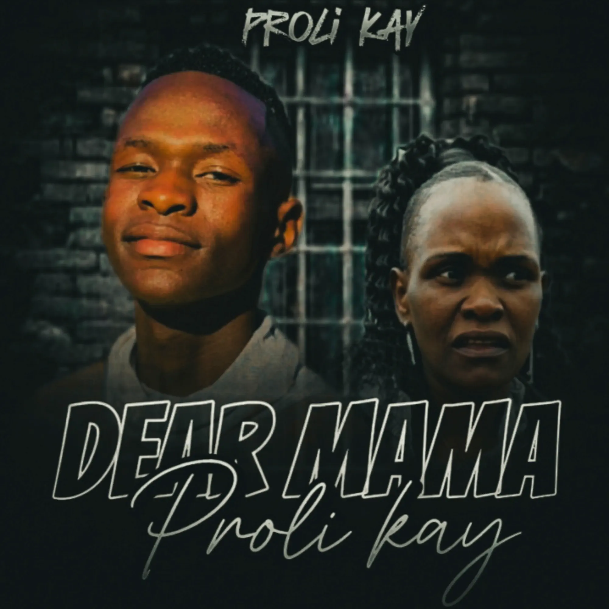 mama d net worth