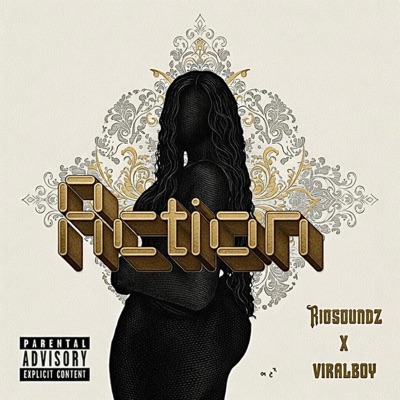 Action (feat. Viralboy) - Single