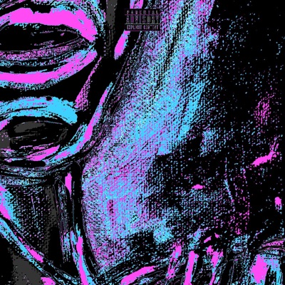 ELEMENTTS 2 - EP