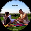 Piknik - Single