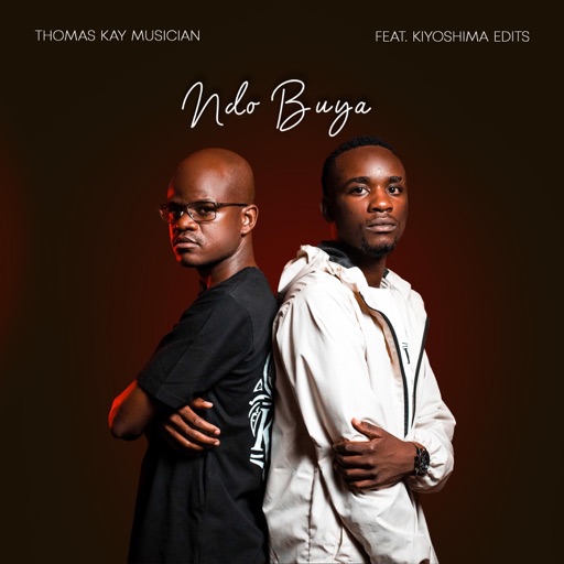 Album artwork