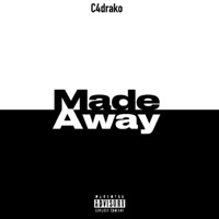 Made A way - Single - C4drako