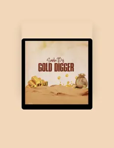Listen to Saidaboj, watch music videos, read bio, see tour dates & more!
