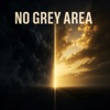 No Grey Area