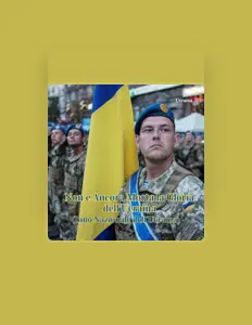 Listen to Ucraina, watch music videos, read bio, see tour dates & more!