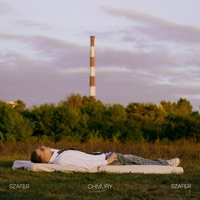 Chmury - Single - Szafer