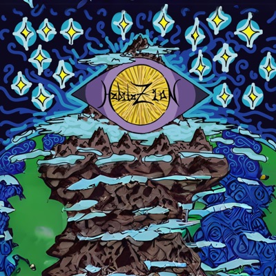 Habitazion - Single