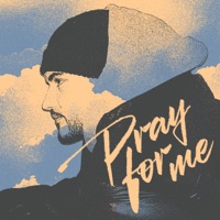 Pray For Me - Single - Zymba