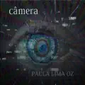 Câmera