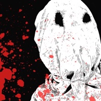 BLOODSPLATTER - Single - Onidusk