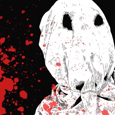 BLOODSPLATTER - Single