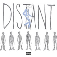 Lost In The Static - Distant