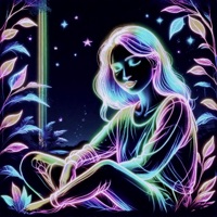 Melatonin - Single - Yuforia