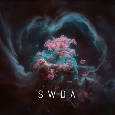 Swda (feat. AyCi & Sildripp) - Single