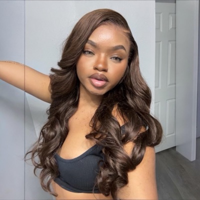 Ain't with it - Single