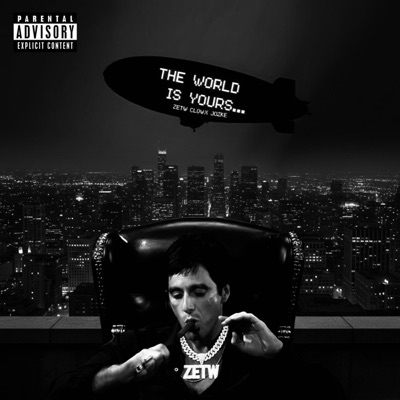 Al Pacino - Single