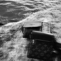 zalim.v2 - Single - Hoffe