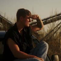 Ďakujem ti - Single - Sermone