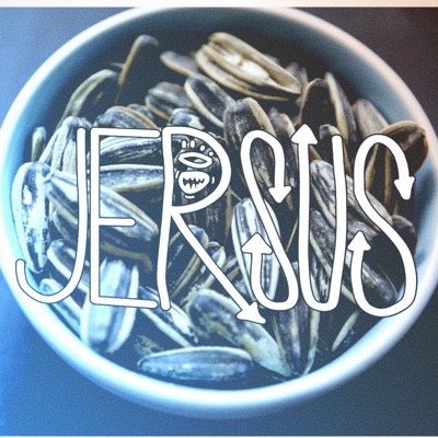 Seeds (feat. Mom & Pachooba) - Single