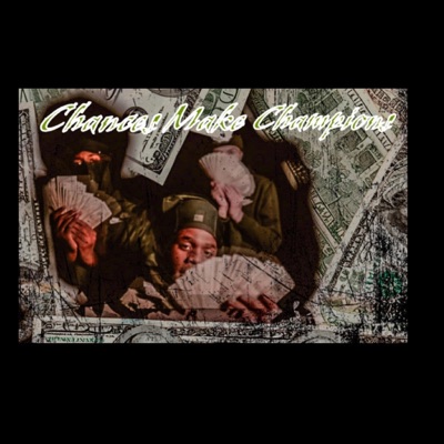 Chances Make Champions