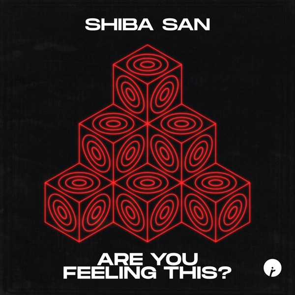 Are You Feeling This / Stay Focused - Single