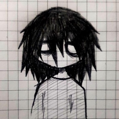 numb (feat. Campsickness) - Single