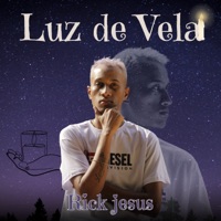 Luz de Velas - Single - Rick Jesus