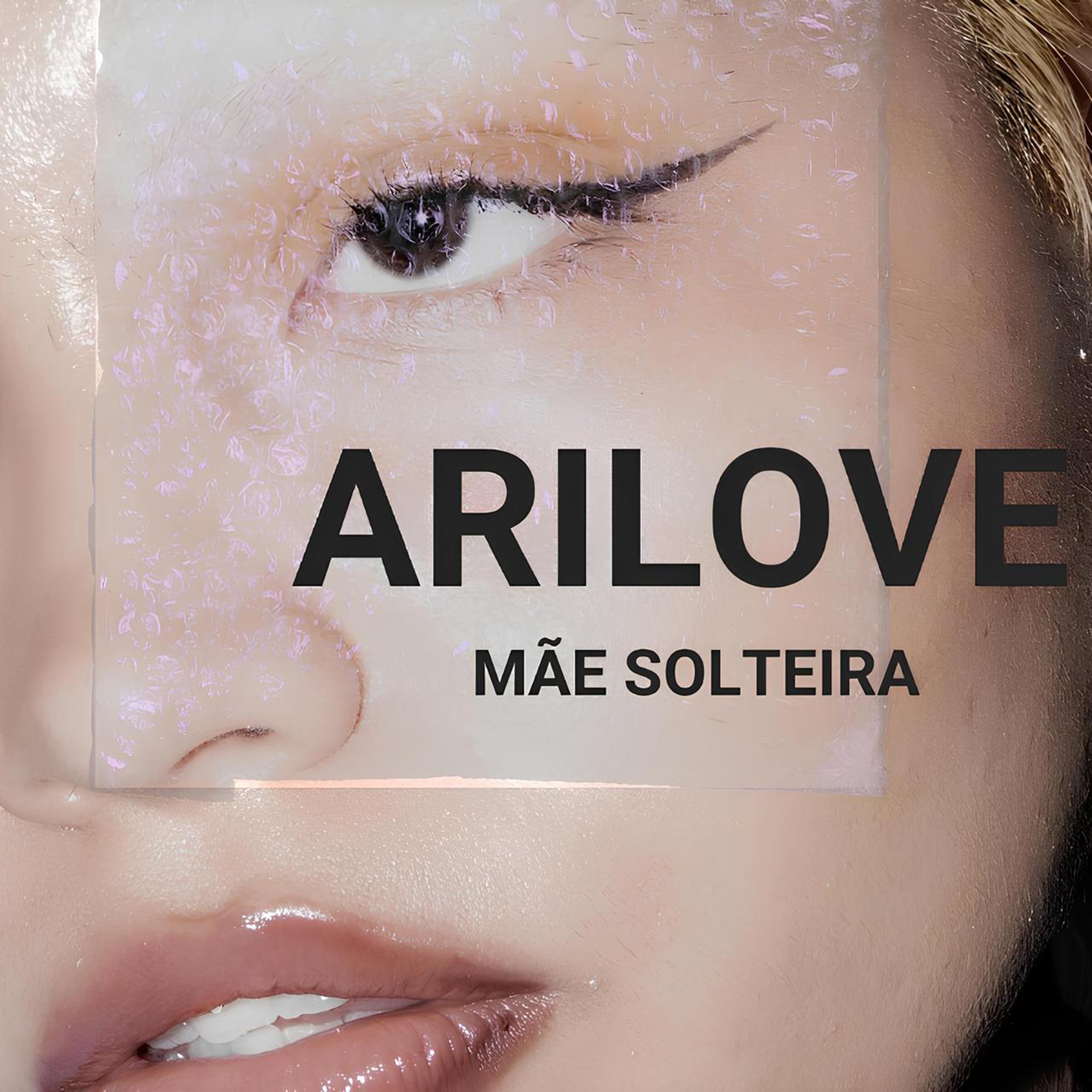 Mãe Solteira - Single