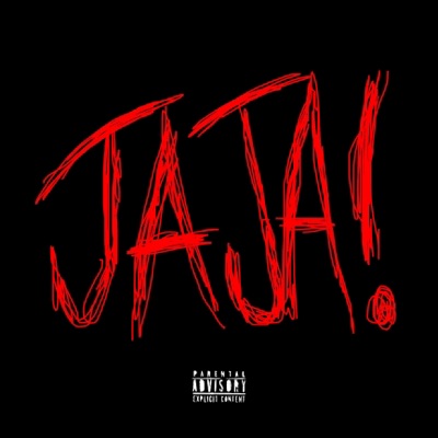 Jaja! - Single