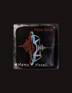 Écoutez SALA SOLA, regardez des vidéoclips, lisez la biographie, consultez les dates de tournée et plus encore !