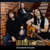 San Miguelito - El Muchacho de la Foto