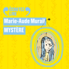 Mystère - Marie-Aude Murail