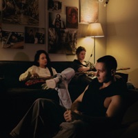 НАЙТИ СЕБЯ - Single - SUTKI & ДЛЯ ДУР