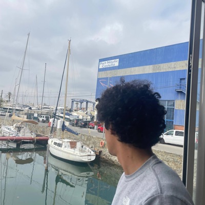 el último pirata - Single