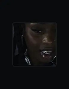 Listen to Smurkio Da Voice, watch music videos, read bio, see tour dates & more!