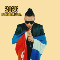 La Mamajuana - Single - Felix Cuba