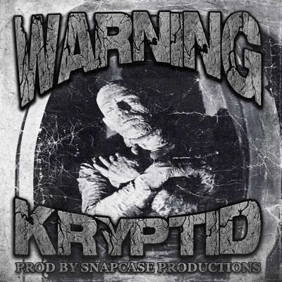 Warning - Single
