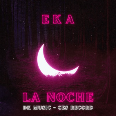 La Noche - Single