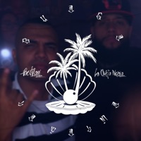 Duaca & La Palma (feat. Bestian Boombap) - Single - AJ23 La Oveja Negra