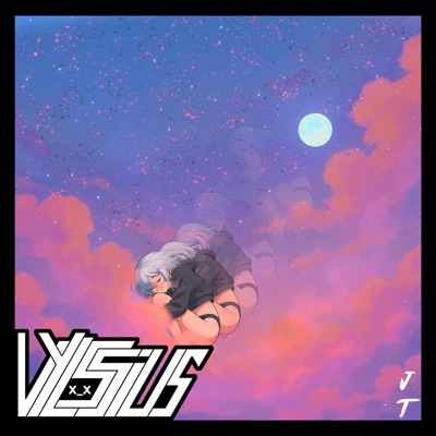 Clouds - Single