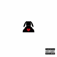 Album cover for carbo - Single by Willylancien