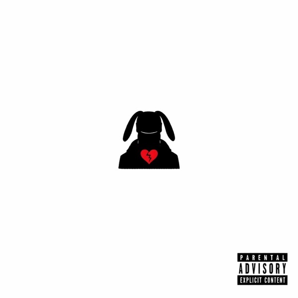 carbo - Single