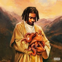 THE SQUIDFATHER - HariRoc