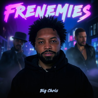 Frenemies - Single