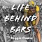 Life Behind Bars artwork