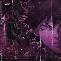 Darkforce (Diurne Style) - Single - Starcalibvr