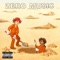 Zero Music - GB Skino lyrics