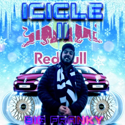 ICICLE II