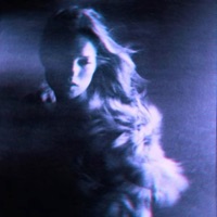 make it stop - Single - ETERNAL